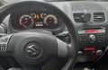 Suzuki SX4 2.0 DDiS GLX Outdoor DPF Срібний - thumbnail 4