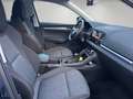 Skoda Karoq 1.5TSI DSG Clever LED+ACC+BEHZB-FRTSCHB+KAMERA+++ Blu/Azzurro - thumbnail 21