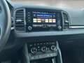 Skoda Karoq 1.5TSI DSG Clever LED+ACC+BEHZB-FRTSCHB+KAMERA+++ Blau - thumbnail 17