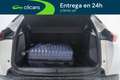 Peugeot 2008 1.2 PureTech S&S Active 100 Blanco - thumbnail 17