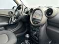 MINI One Countryman Mini 1.6 Business Line Grijs - thumbnail 10