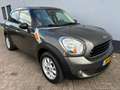 MINI One Countryman Mini 1.6 Business Line Grijs - thumbnail 4