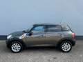 MINI One Countryman Mini 1.6 Business Line Grijs - thumbnail 2