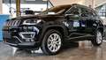 Jeep Compass Compass 1.3 turbo t4 S 2wd 150cv ddct my20 Noir - thumbnail 1