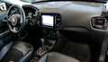 Jeep Compass Compass 1.3 turbo t4 S 2wd 150cv ddct my20 Noir - thumbnail 4