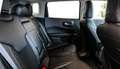 Jeep Compass Compass 1.3 turbo t4 S 2wd 150cv ddct my20 Noir - thumbnail 3
