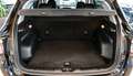 Jeep Compass Compass 1.3 turbo t4 S 2wd 150cv ddct my20 Noir - thumbnail 2