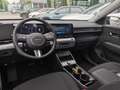Hyundai KONA EV ADVANTAGE SX2 Zwart - thumbnail 9