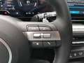 Hyundai KONA EV ADVANTAGE SX2 Noir - thumbnail 13