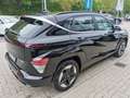 Hyundai KONA EV ADVANTAGE SX2 Zwart - thumbnail 4