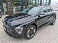 Hyundai KONA EV ADVANTAGE SX2 Zwart - thumbnail 1