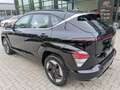 Hyundai KONA EV ADVANTAGE SX2 Zwart - thumbnail 6