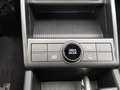 Hyundai KONA EV ADVANTAGE SX2 Zwart - thumbnail 18
