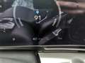 Hyundai KONA EV ADVANTAGE SX2 Zwart - thumbnail 11