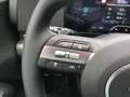 Hyundai KONA EV ADVANTAGE SX2 Zwart - thumbnail 12