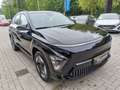 Hyundai KONA EV ADVANTAGE SX2 Zwart - thumbnail 3