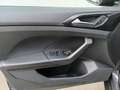 Volkswagen T-Cross 1.0TSI*IQ-DRIVE*LED*APP-CONNECT*L&S*LM17 Grau - thumbnail 7