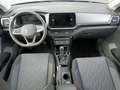 Volkswagen T-Cross 1.0TSI*IQ-DRIVE*LED*APP-CONNECT*L&S*LM17 Grau - thumbnail 8