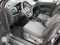 Volkswagen T-Cross 1.0TSI*IQ-DRIVE*LED*APP-CONNECT*L&S*LM17 Grau - thumbnail 4
