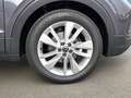 Volkswagen T-Cross 1.0TSI*IQ-DRIVE*LED*APP-CONNECT*L&S*LM17 Grau - thumbnail 16