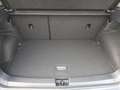 Volkswagen T-Cross 1.0TSI*IQ-DRIVE*LED*APP-CONNECT*L&S*LM17 Grau - thumbnail 6