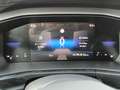 Volkswagen T-Cross 1.0TSI*IQ-DRIVE*LED*APP-CONNECT*L&S*LM17 Grau - thumbnail 10