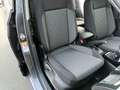 Volkswagen T-Cross 1.0TSI*IQ-DRIVE*LED*APP-CONNECT*L&S*LM17 Grau - thumbnail 14
