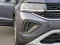 Volkswagen T-Cross 1.0TSI*IQ-DRIVE*LED*APP-CONNECT*L&S*LM17 Grau - thumbnail 15