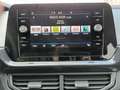 Volkswagen T-Cross 1.0TSI*IQ-DRIVE*LED*APP-CONNECT*L&S*LM17 Grau - thumbnail 11