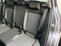 Volkswagen T-Cross 1.0TSI*IQ-DRIVE*LED*APP-CONNECT*L&S*LM17 Grau - thumbnail 5
