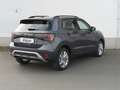 Volkswagen T-Cross 1.0TSI*IQ-DRIVE*LED*APP-CONNECT*L&S*LM17 Grau - thumbnail 3
