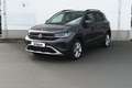 Volkswagen T-Cross 1.0TSI*IQ-DRIVE*LED*APP-CONNECT*L&S*LM17 Grau - thumbnail 2