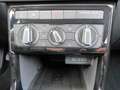Volkswagen T-Cross 1.0TSI*IQ-DRIVE*LED*APP-CONNECT*L&S*LM17 Grau - thumbnail 13