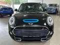 MINI Cooper S Mini 5-trg. Leder|LED|HUD|Pano|Kamera Blue - thumbnail 1