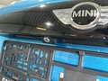 MINI Cooper S Mini 5-trg. Leder|LED|HUD|Pano|Kamera Blau - thumbnail 8