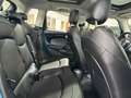 MINI Cooper S Mini 5-trg. Leder|LED|HUD|Pano|Kamera plava - thumbnail 15