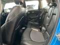 MINI Cooper S Mini 5-trg. Leder|LED|HUD|Pano|Kamera Modrá - thumbnail 14