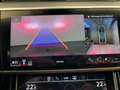 Audi A8 50 TDI Q. Kamera ACC Navi Pano Massagesitze Gris - thumbnail 7