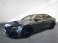 Audi A8 50 TDI Q. Kamera ACC Navi Pano Massagesitze Gris - thumbnail 2