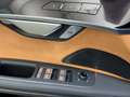 Audi A8 50 TDI Q. Kamera ACC Navi Pano Massagesitze Gris - thumbnail 12