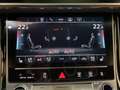 Audi A8 50 TDI Q. Kamera ACC Navi Pano Massagesitze Gris - thumbnail 10