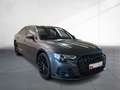Audi A8 50 TDI Q. Kamera ACC Navi Pano Massagesitze Gris - thumbnail 5