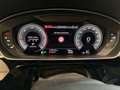 Audi A8 50 TDI Q. Kamera ACC Navi Pano Massagesitze Gris - thumbnail 15