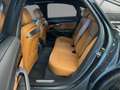 Audi A8 50 TDI Q. Kamera ACC Navi Pano Massagesitze Gris - thumbnail 9
