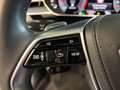 Audi A8 50 TDI Q. Kamera ACC Navi Pano Massagesitze Gris - thumbnail 11