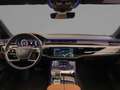Audi A8 50 TDI Q. Kamera ACC Navi Pano Massagesitze Gris - thumbnail 6