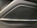 Audi A8 50 TDI Q. Kamera ACC Navi Pano Massagesitze Gris - thumbnail 14