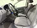 Volkswagen Polo HB 1.0 First Edition Airco Gris - thumbnail 9