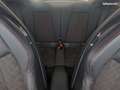 Audi TTS TT S-line Competition Rouge - thumbnail 4