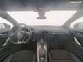 Audi TTS TT S-line Competition Rouge - thumbnail 3